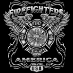 Firefighters of America