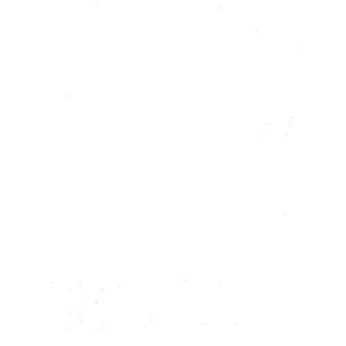 Coffee (Stressed/Blessed) White