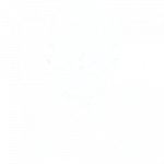 Skull (CrossBones)