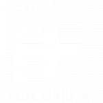Beach Patrol (cross)