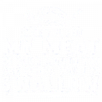 My Meat in Your Mouth