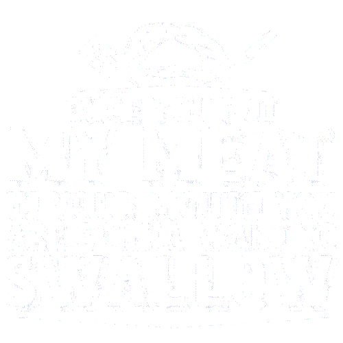My Meat in Your Mouth