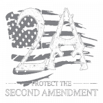 2A Protect (2nd Amendment)