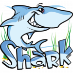Shark (Kids cartoon)