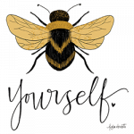 Bee Yourself