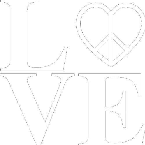 Love (Peace)