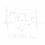 Nurse Heartbeat