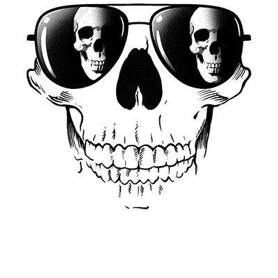 Skull (Sunglasses)