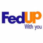Fed Up With You