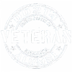 Patriotic (Veteran dd 214)
