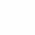 Pat on back (some people just need)