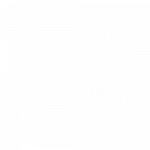 I’m Not Just Milk Drunk