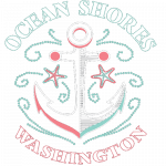 Ocean Shores (Anchor)