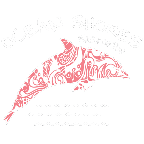Ocean Shores (Dolphin)
