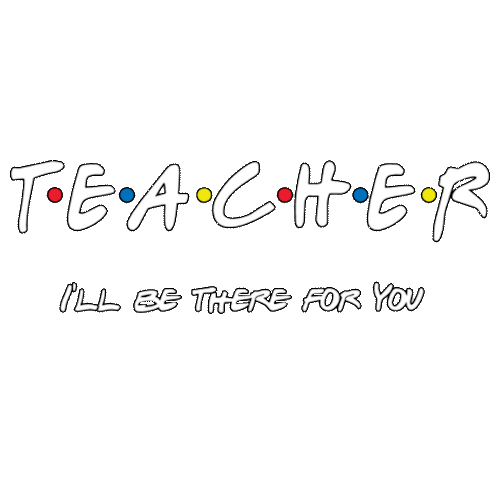 Teacher